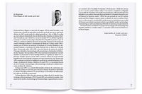 https://imprint.md/img/lucrari/SARM/Brosura_CEEA_Particularitati-Anestezice (2010)/Brosura_CEEA_Anestezie_iun11_A_3.jpg